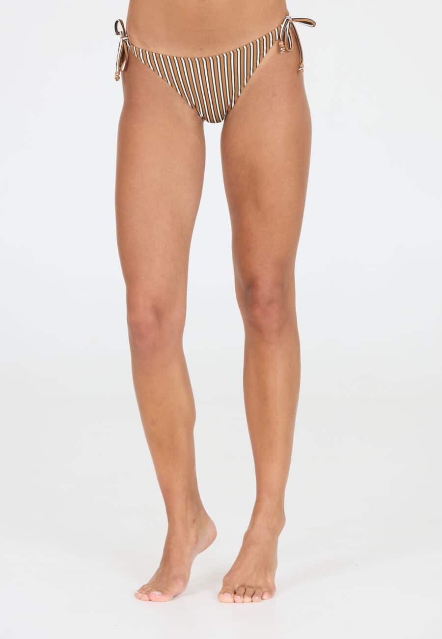 Athlecia Cadina Side-Tie Bikini Brief, 3670 - Image 9