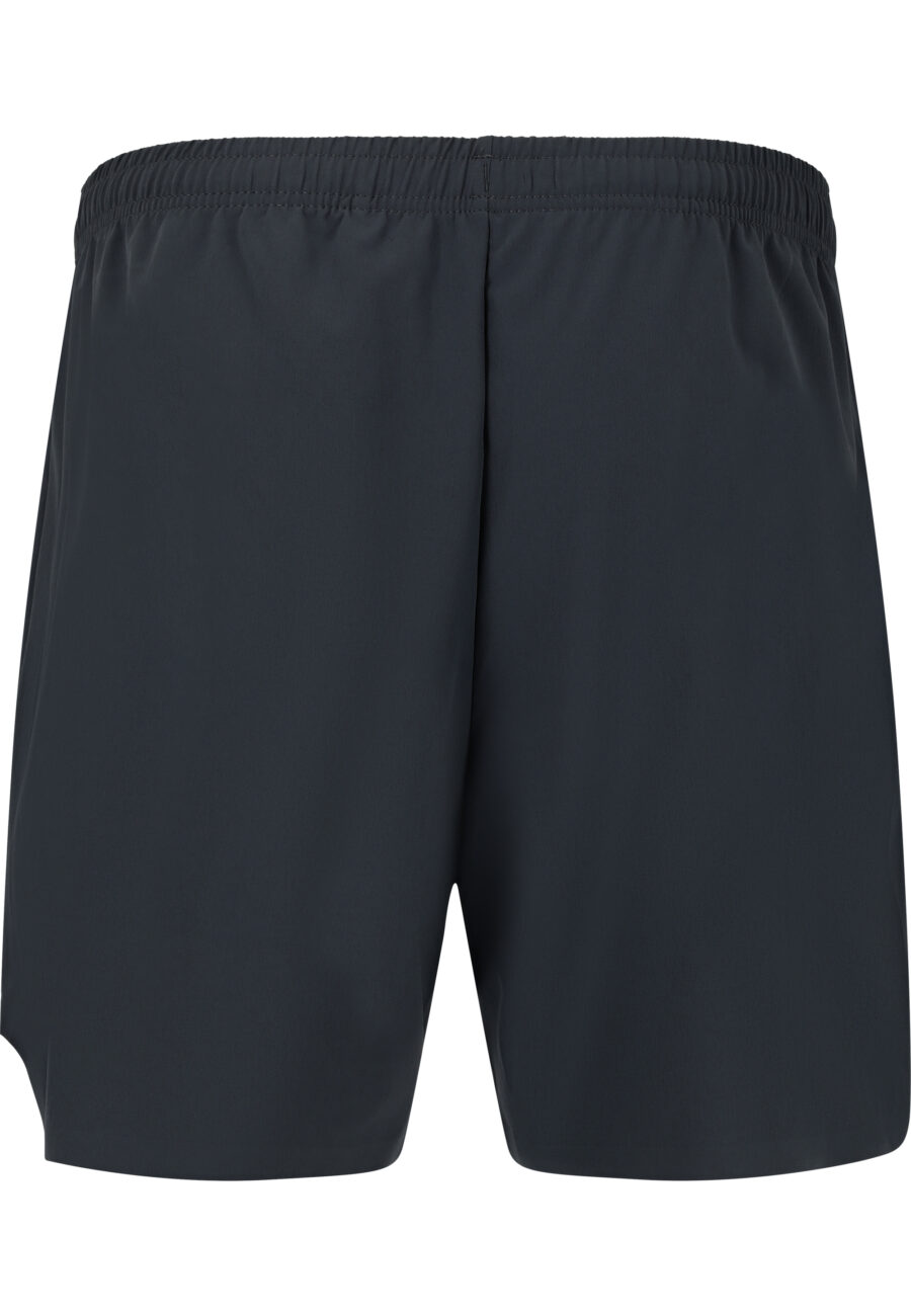 Virtus Spier Running Shorts, Blue Nights - Image 6