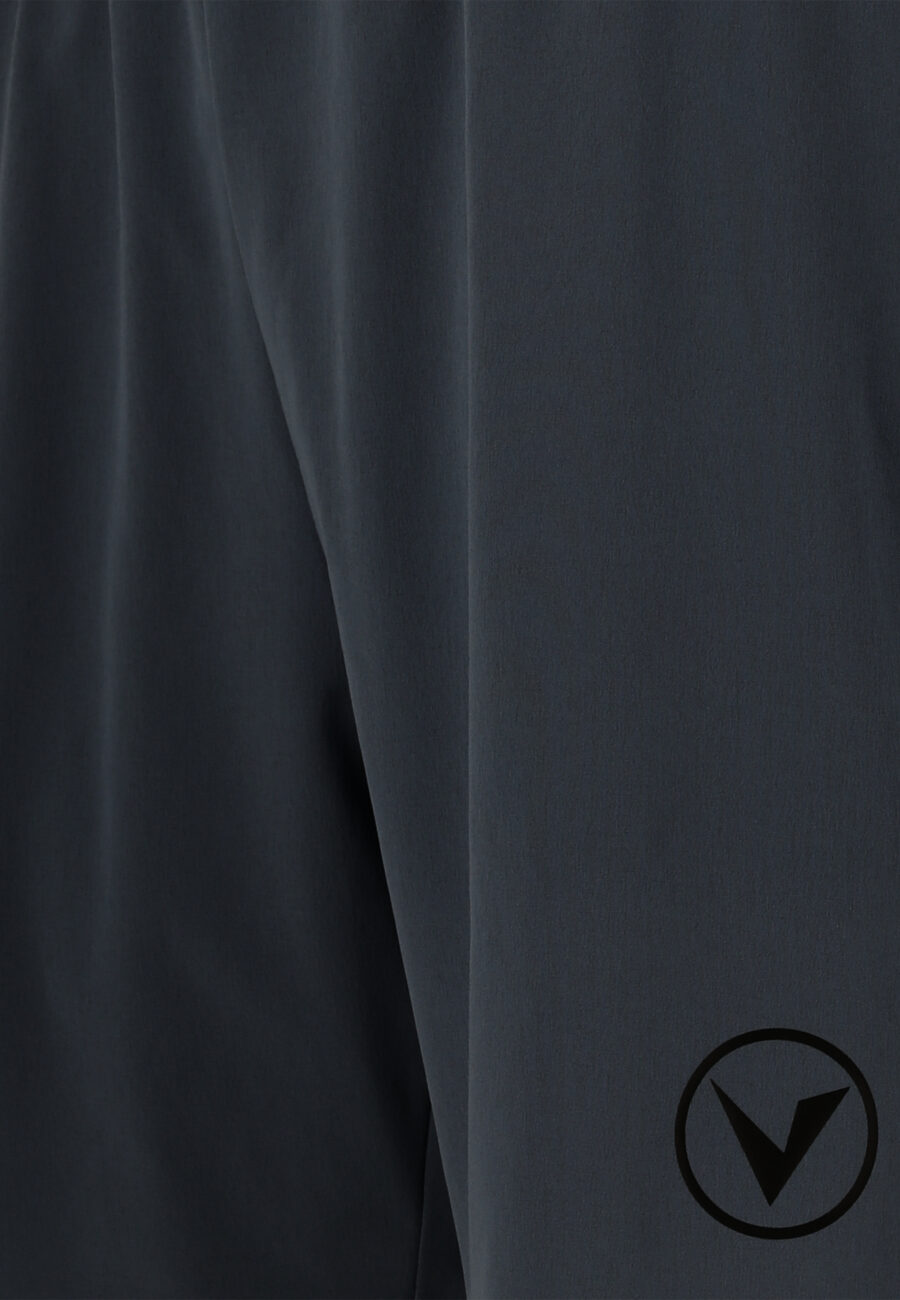Virtus Spier Running Shorts, Blue Nights - Image 7