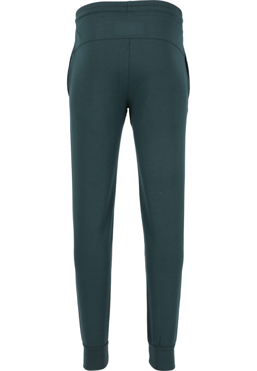 Virtus Streat V2 Comfortable Sweat Pants, Dusty Forest - Image 6