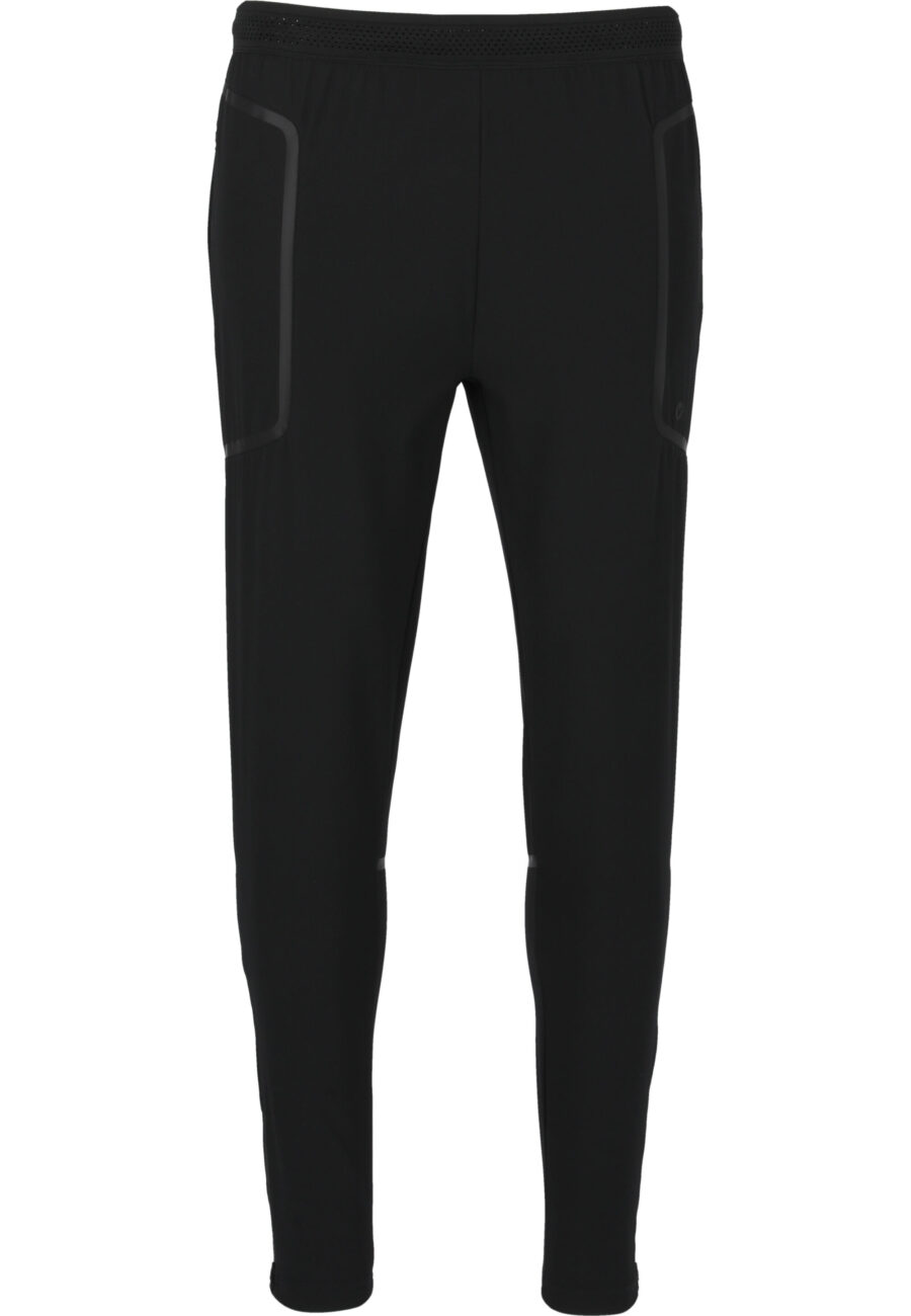Virtus Kodos Performance Pants, Black - Image 9