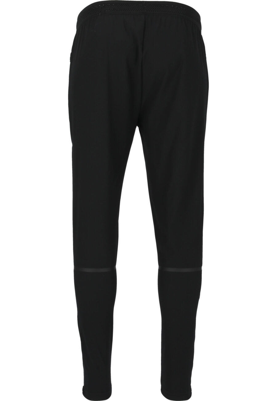 Virtus Kodos Performance Pants, Black - Image 8