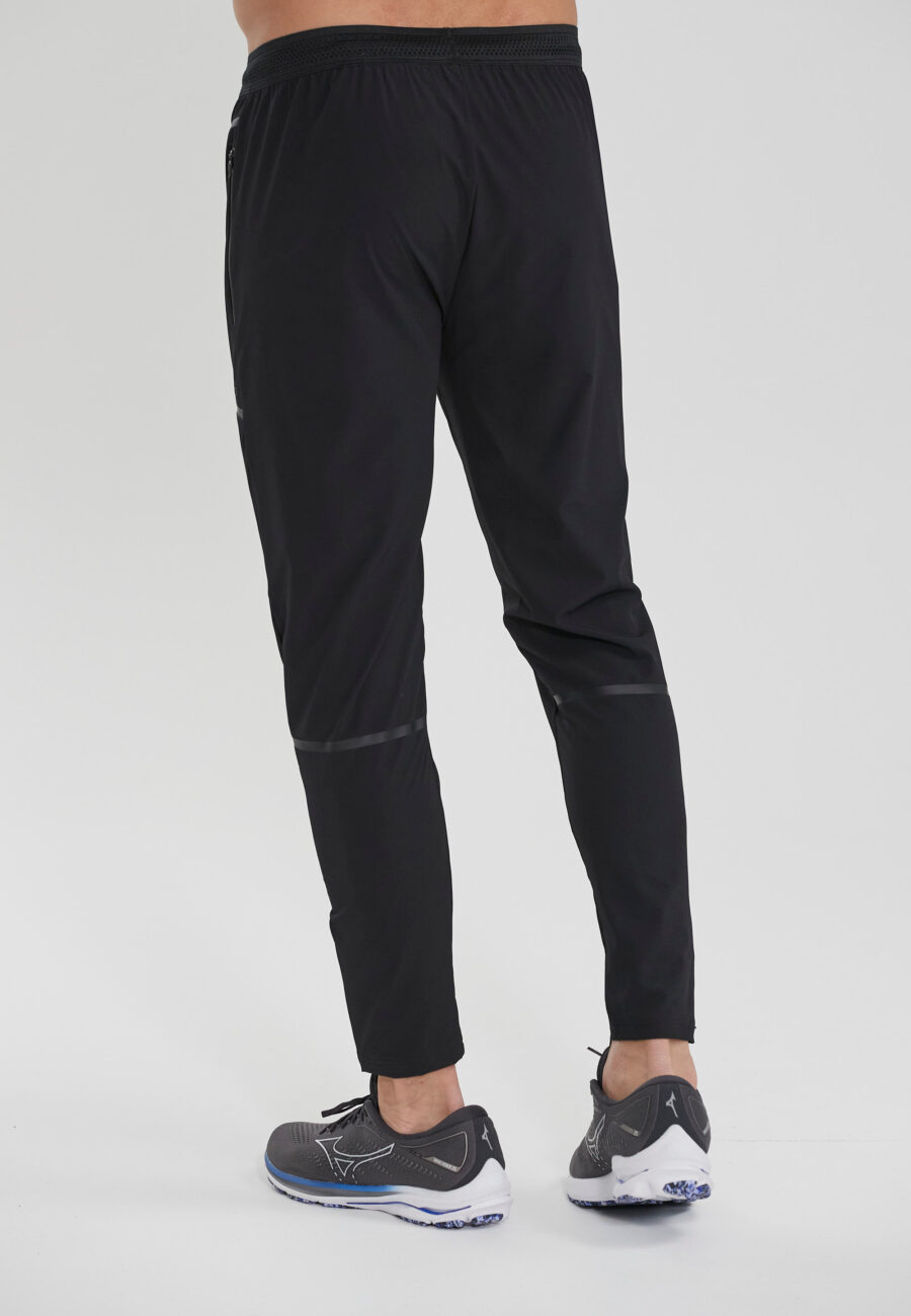 Virtus Kodos Performance Pants, Black - Image 3