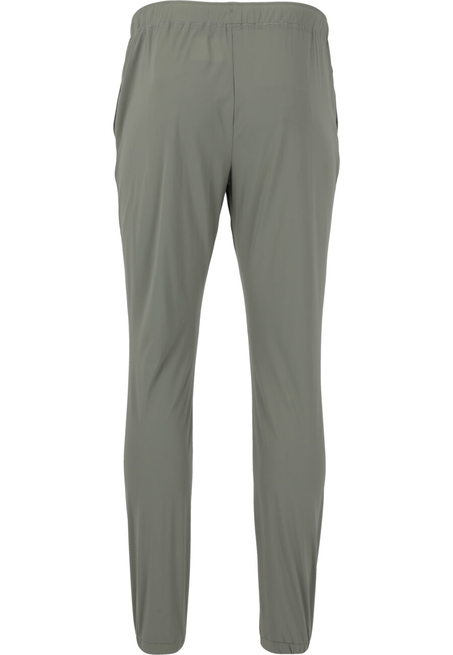 Virtus Smith Hyperstretch Performance Pants, Smoked Sage - Image 9