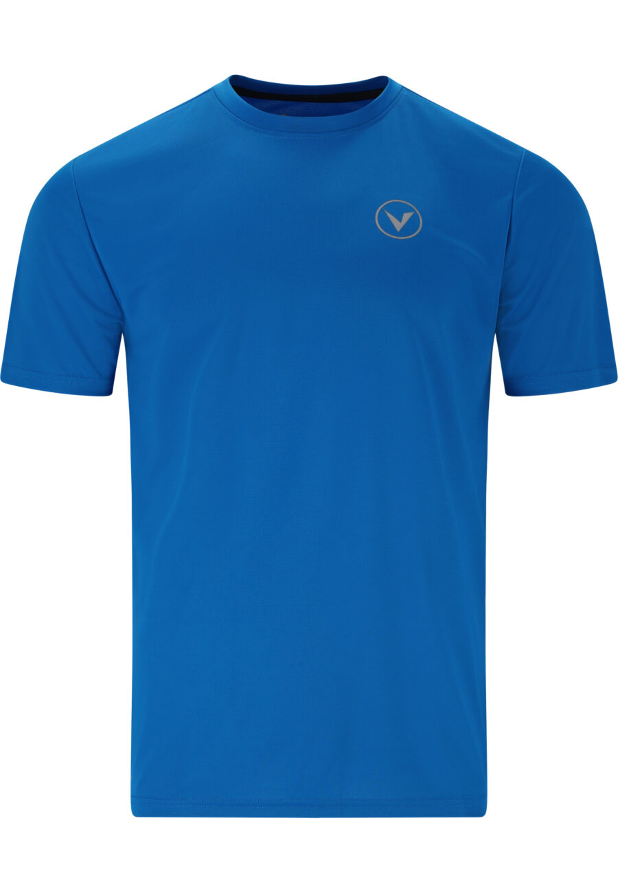 Virtus Keso Performance Short Sleeve T-Shirt, Immerse - Image 10