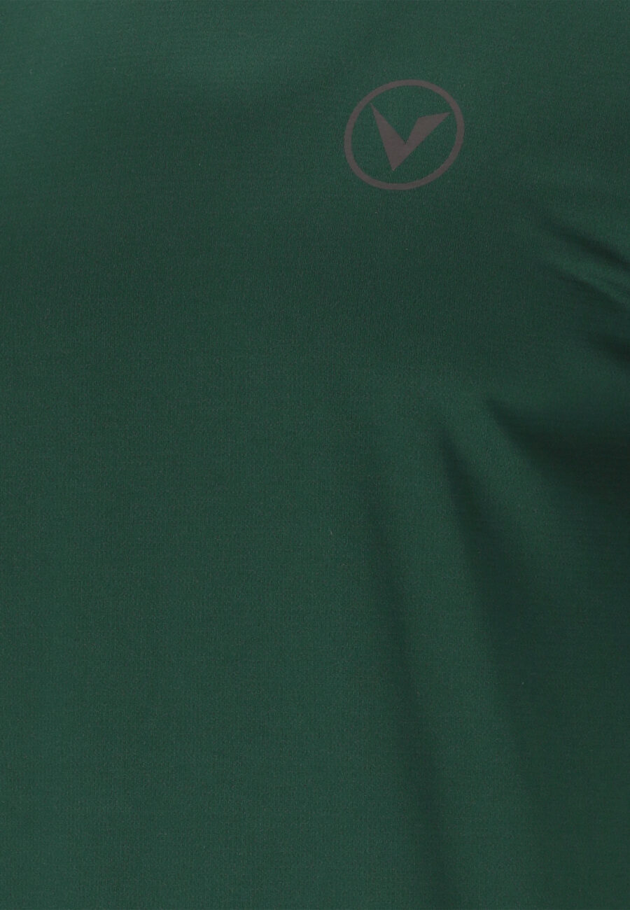 Virtus Keso Performance Short Sleeve T-Shirt, Sea Moss - Image 8