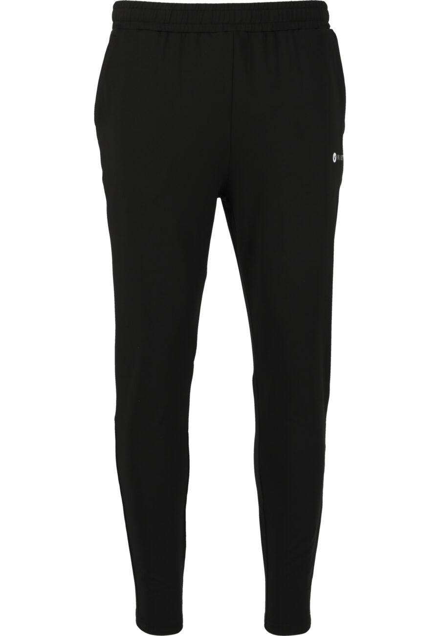 Virtus Marx Performance Pants, Black - Image 9