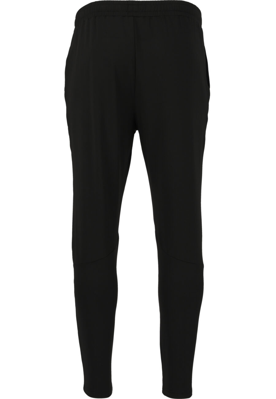 Virtus Marx Performance Pants, Black - Image 8