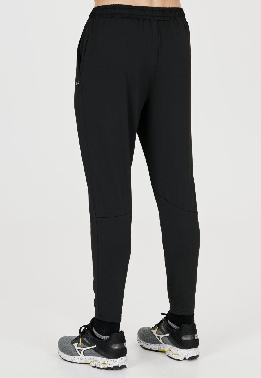Virtus Marx Performance Pants, Black - Image 2