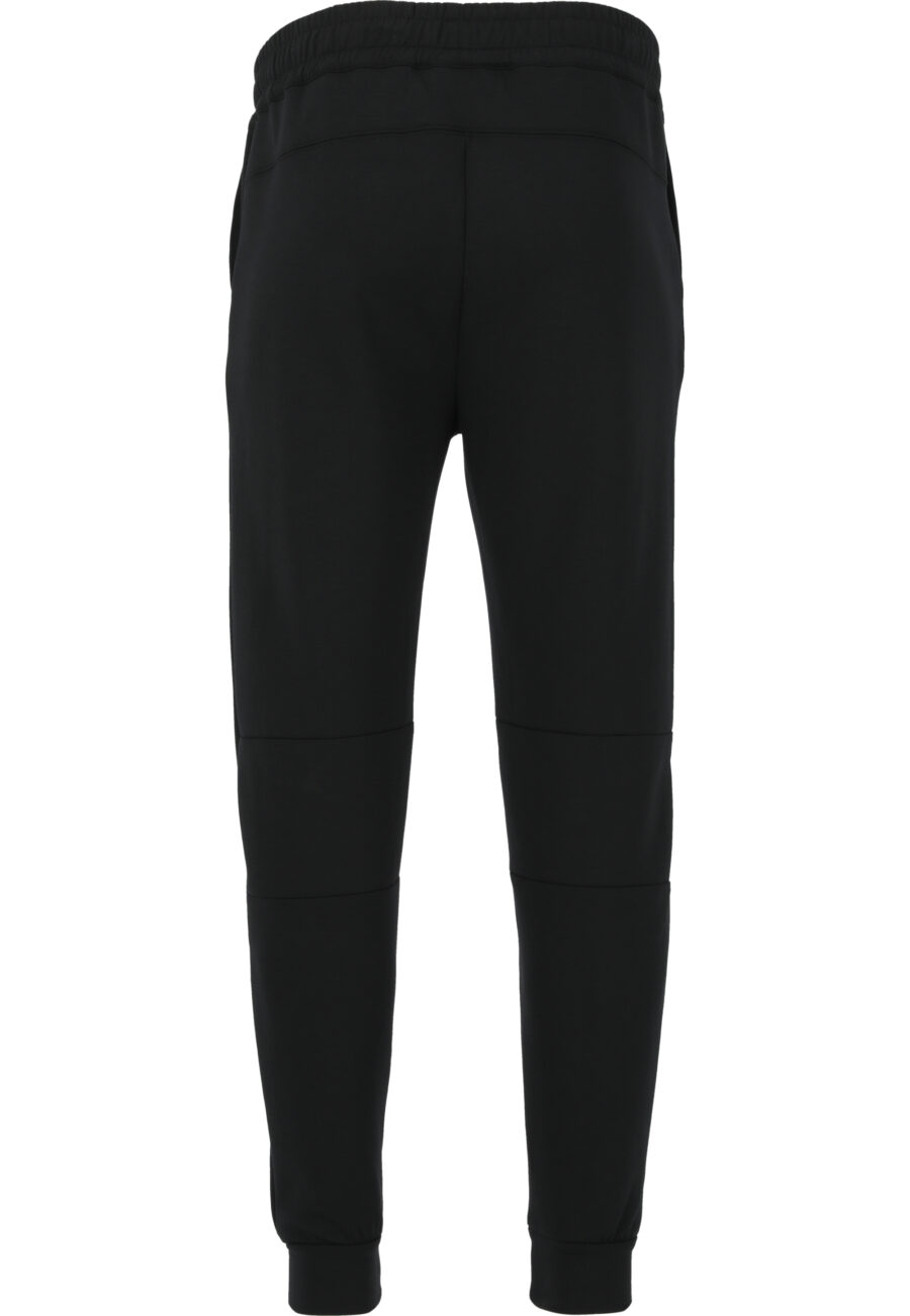 Virtus Taro Technical Performance Pants, Black - Image 3