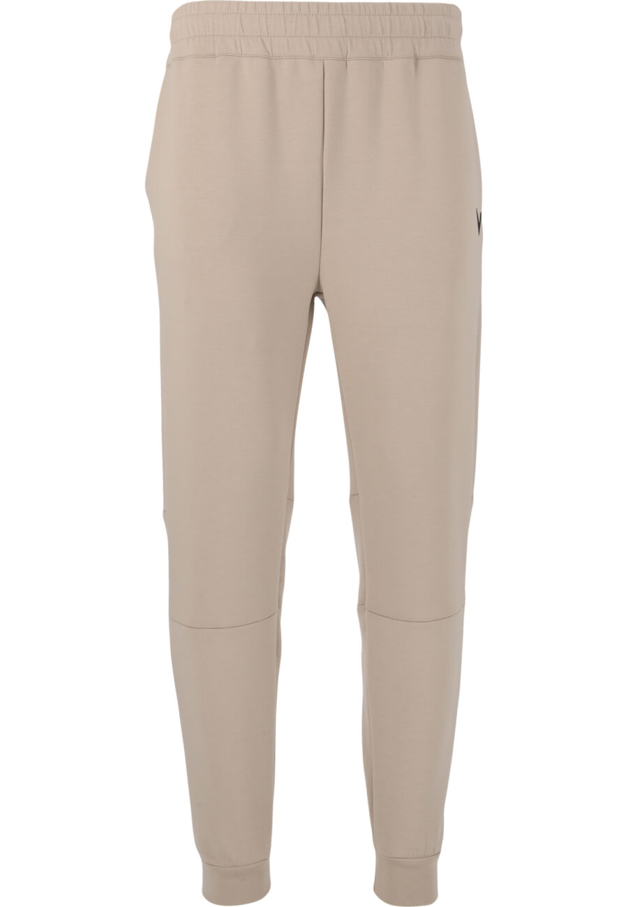 Virtus Taro Technical Performance Pants, Dove - Image 10