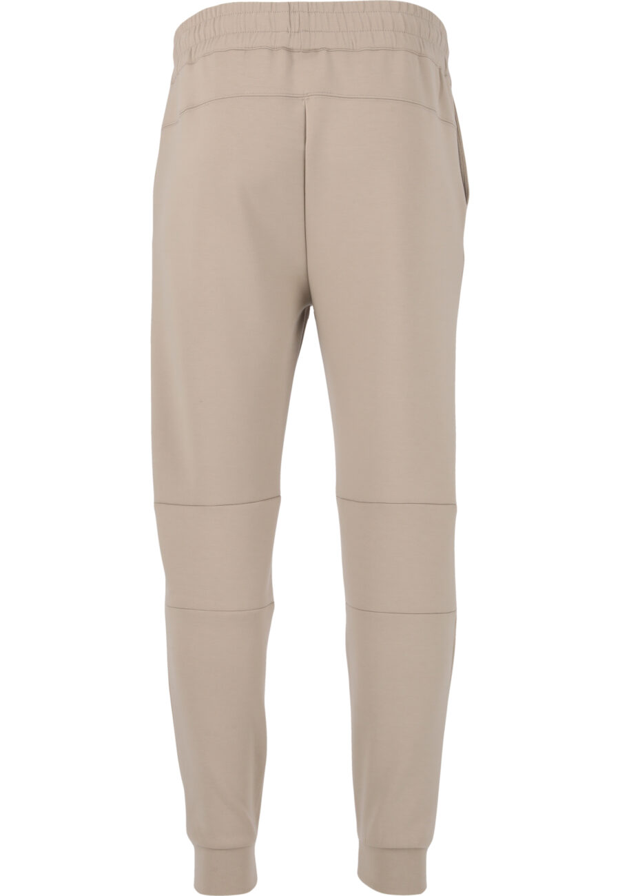 Virtus Taro Technical Performance Pants, Dove - Image 9