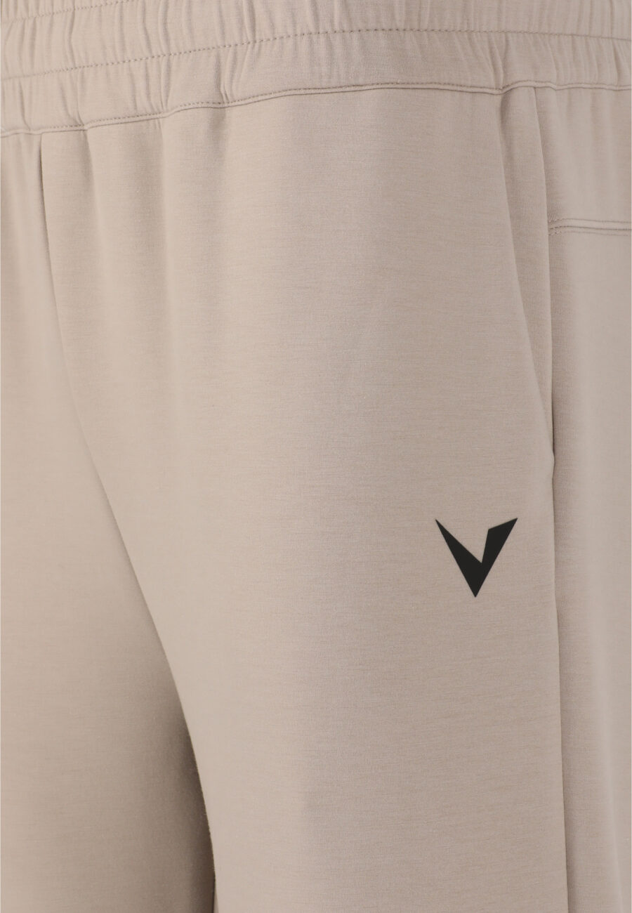 Virtus Taro Technical Performance Pants, Dove