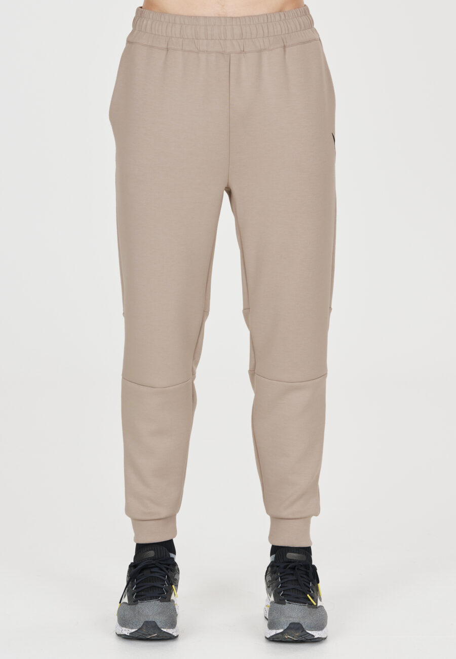 Virtus Taro Technical Performance Pants, Dove - Image 3