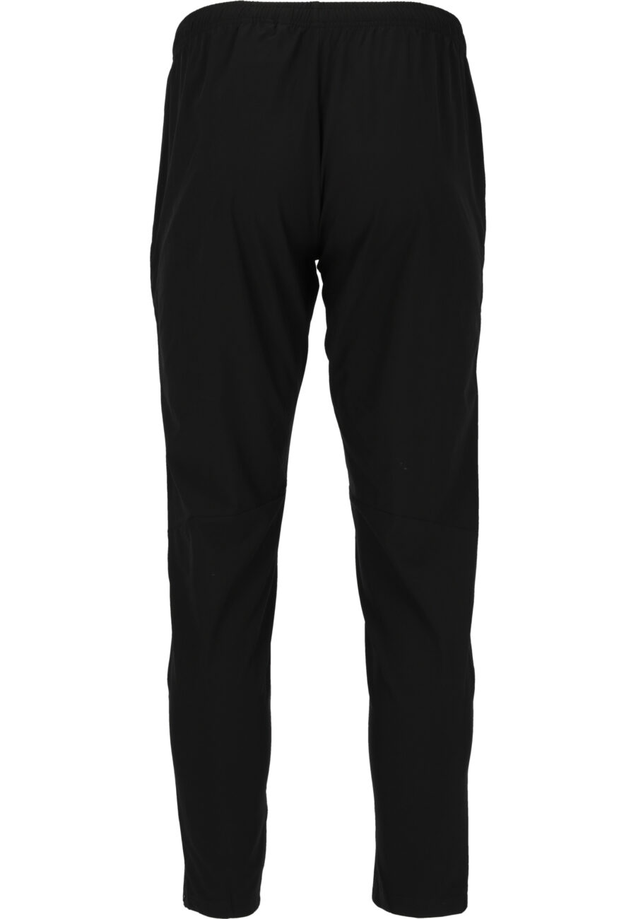Virtus Rasmo Functional Performance Pants, Black - Image 8
