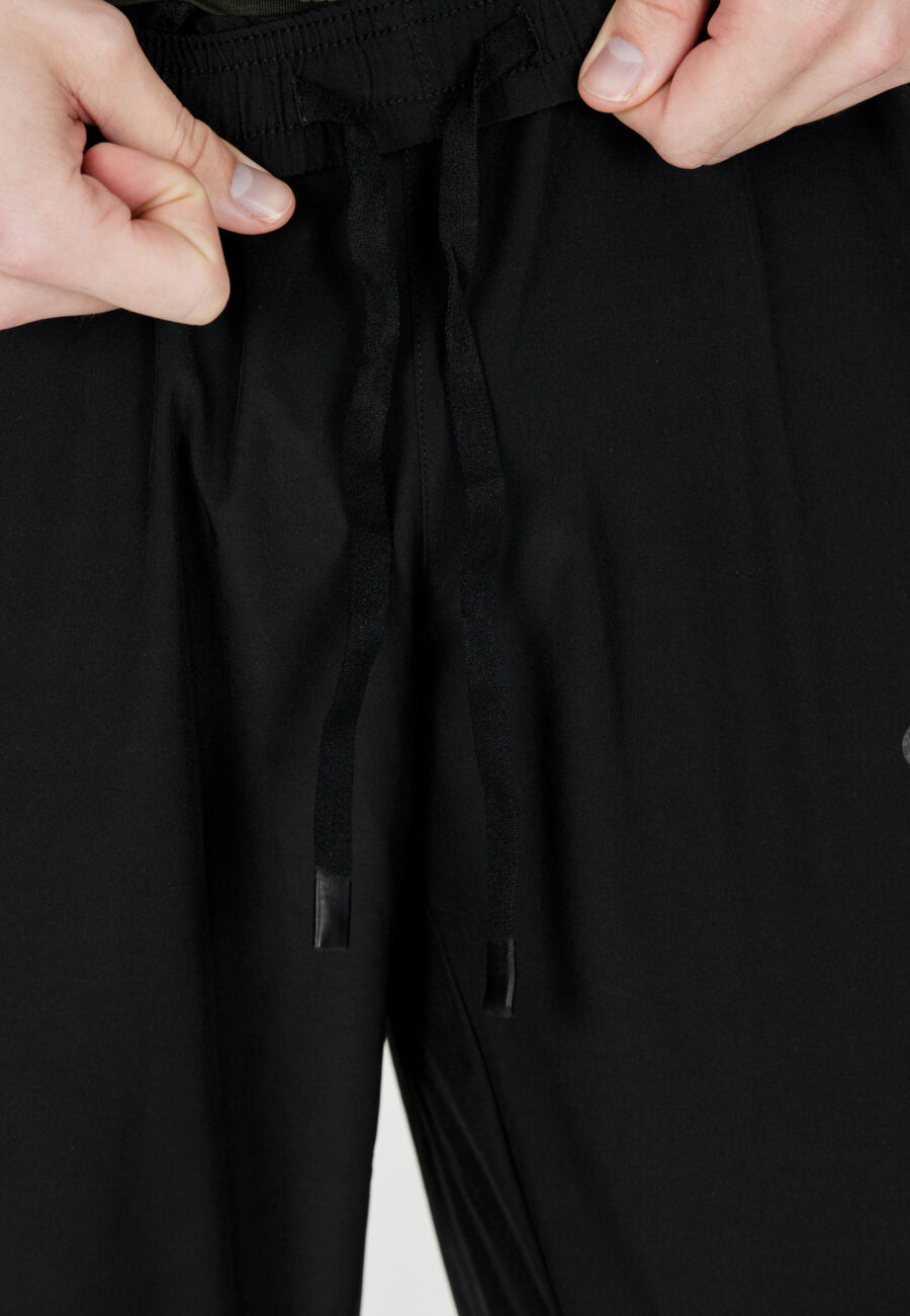 Virtus Rasmo Functional Performance Pants, Black - Image 5