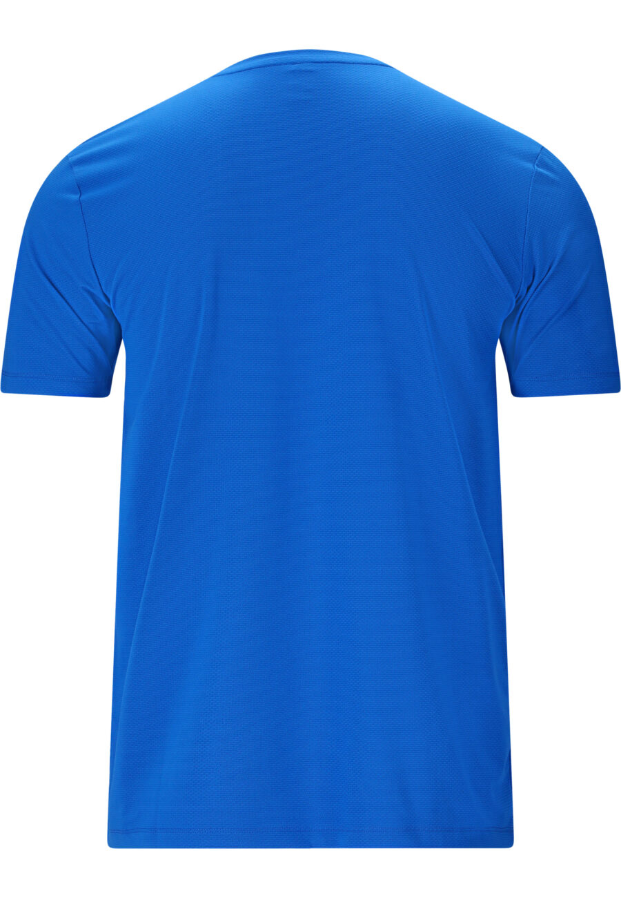 Virtus Roger Hyperstretch Performance Tee, Immerse - Image 11