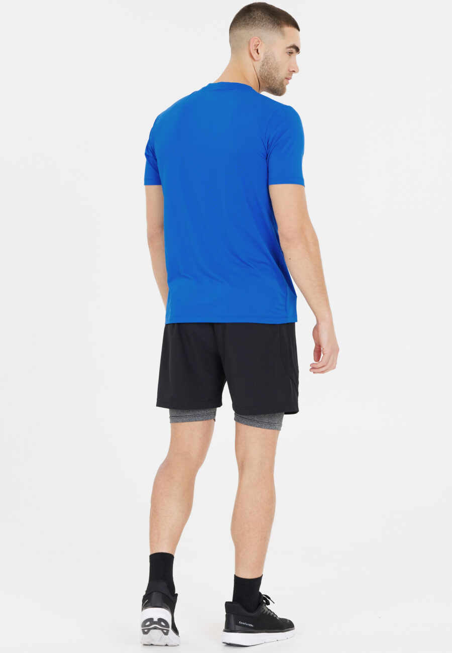 Virtus Roger Hyperstretch Performance Tee, Immerse - Image 7