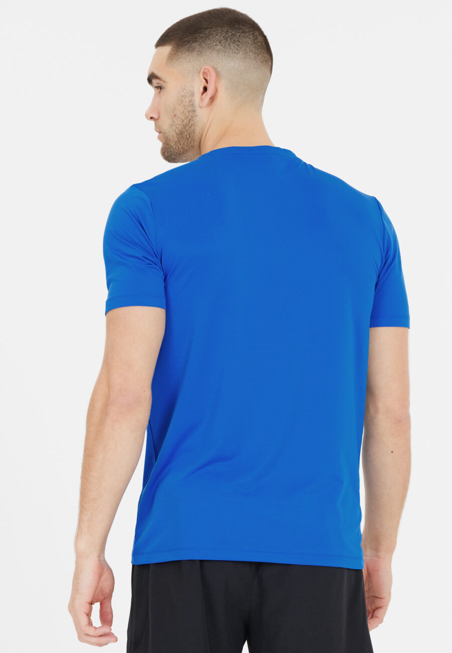 Virtus Roger Hyperstretch Performance Tee, Immerse - Image 5