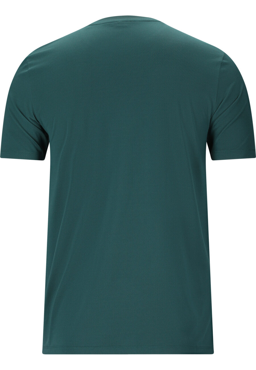 Virtus Roger Hyperstretch Performance Tee, Sea Moss - Image 8