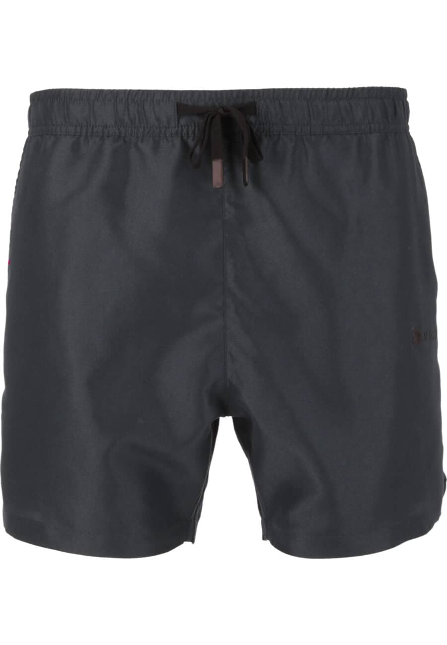 Virtus Smither Performance Board Shorts, Blue Nights - Image 9