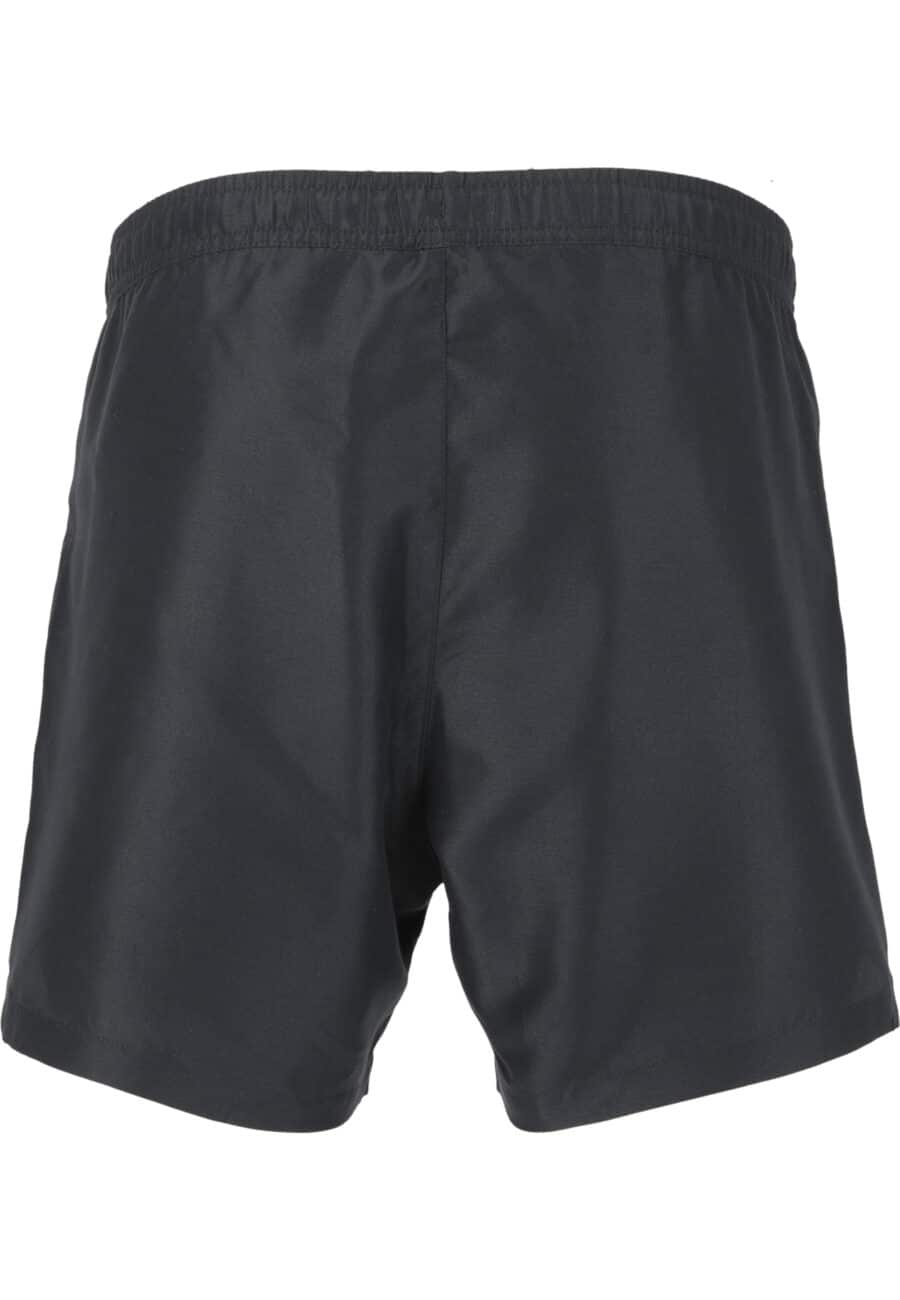 Virtus Smither Performance Board Shorts, Blue Nights - Image 8
