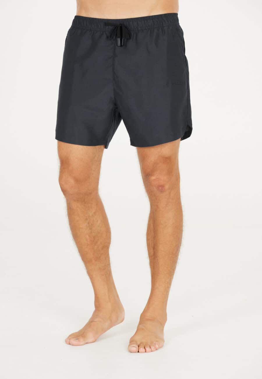 Virtus Smither Performance Board Shorts, Blue Nights - Image 3