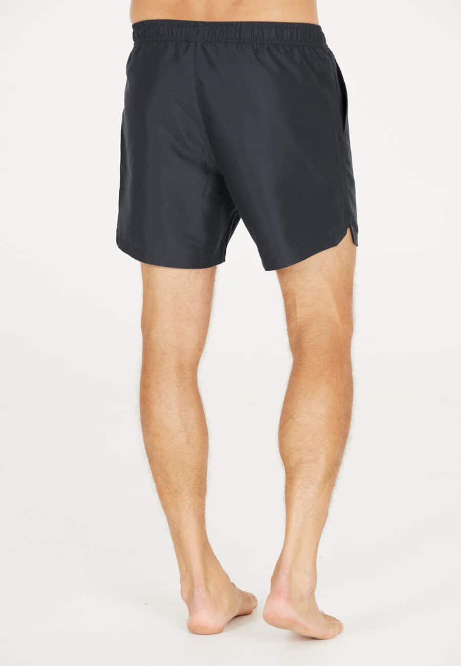 Virtus Smither Performance Board Shorts, Blue Nights - Image 2
