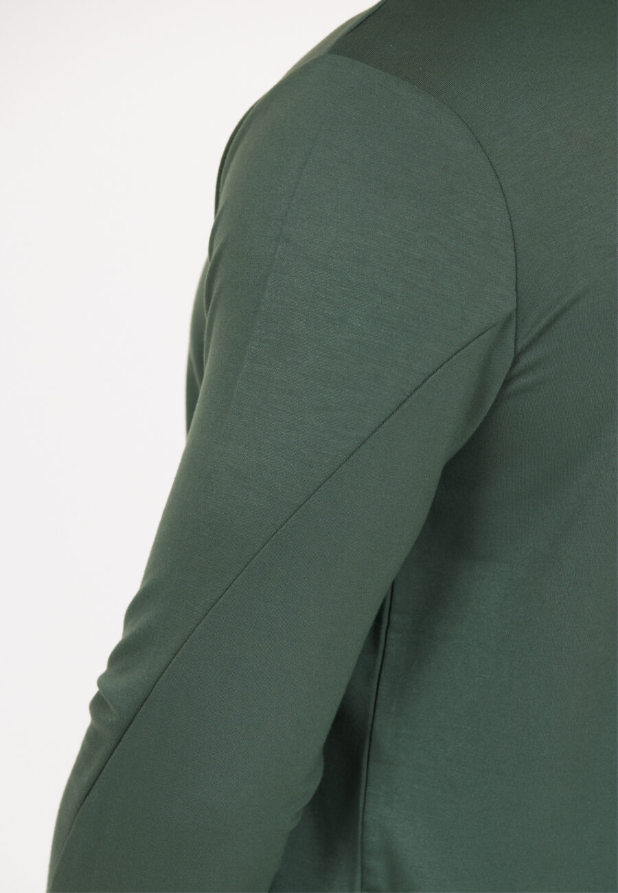 Virtus Brent Stylish Sweatshirt, Urban Chic - Image 5