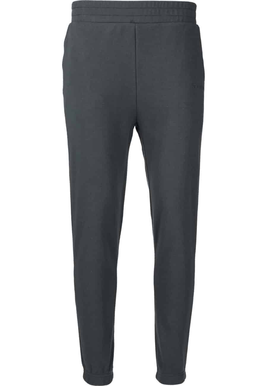 Virtus Jaiden Comfortable Sweat Pants, Dark Slate - Image 9