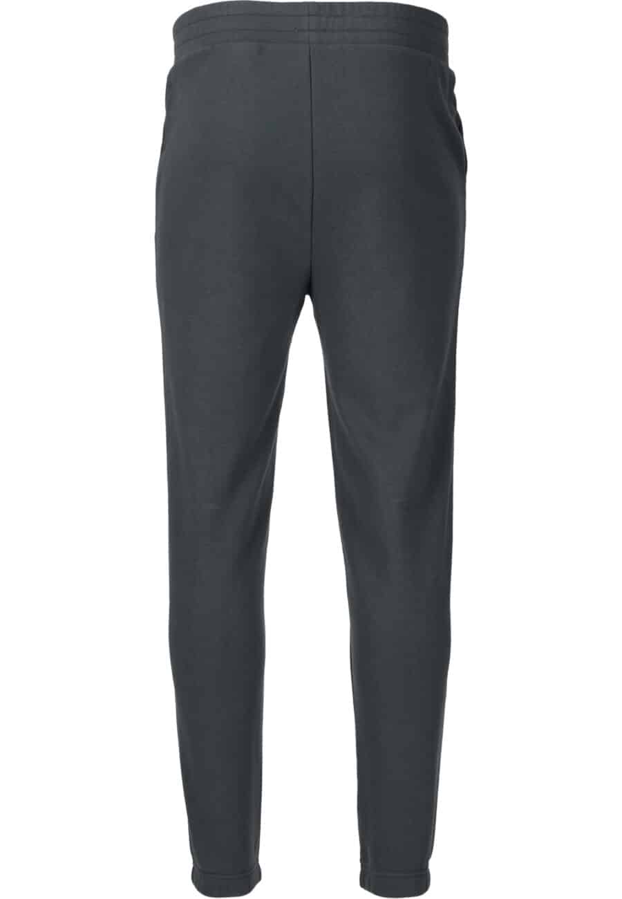 Virtus Jaiden Comfortable Sweat Pants, Dark Slate - Image 8