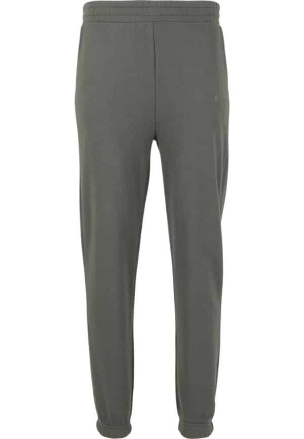 Virtus Jaiden Comfortable Sweat Pants, Urban Chic