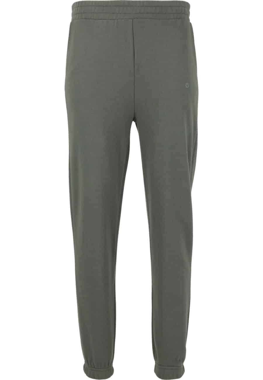 Virtus Jaiden Comfortable Sweat Pants, Urban Chic