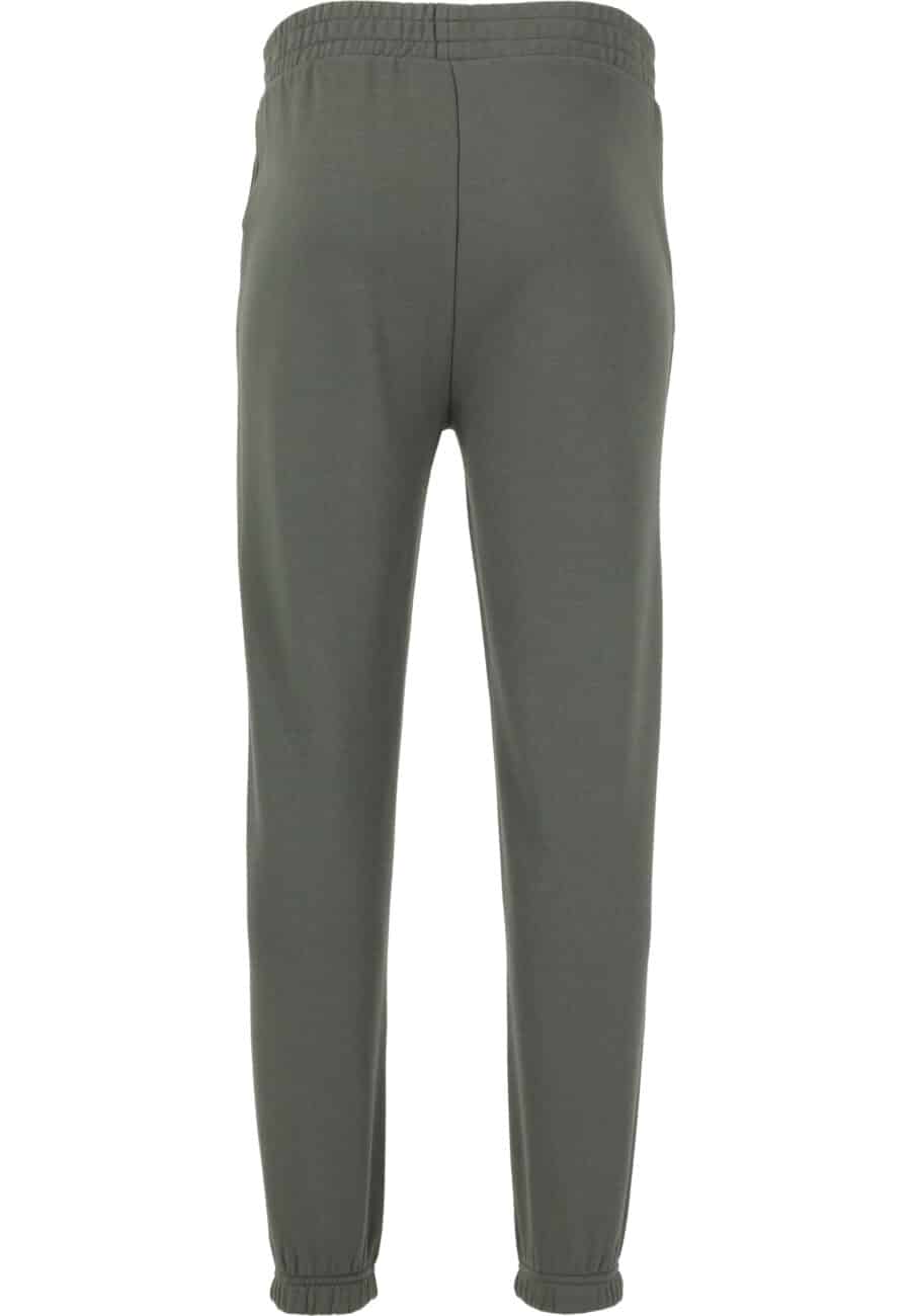 Virtus Jaiden Comfortable Sweat Pants, Urban Chic - Image 8
