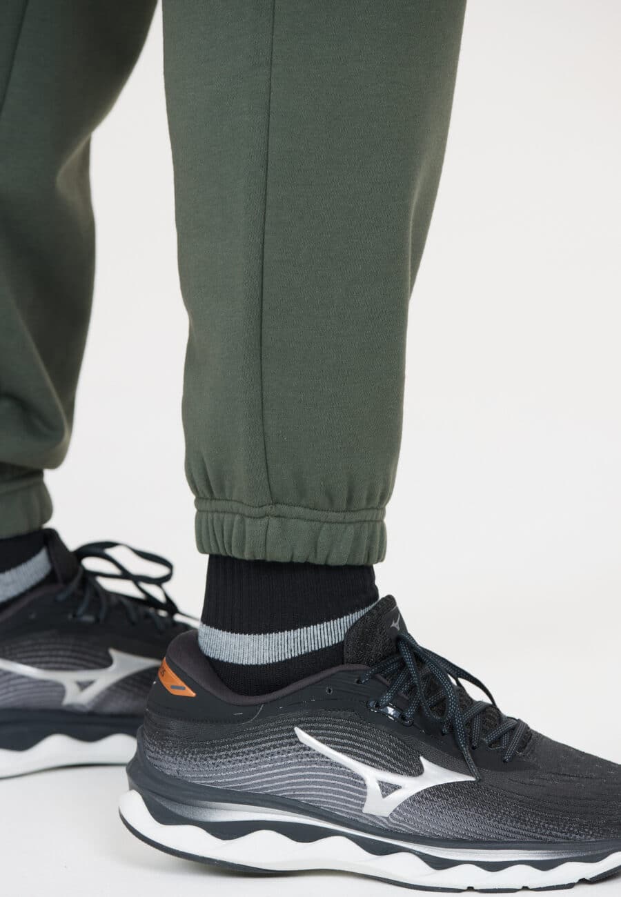 Virtus Jaiden Comfortable Sweat Pants, Urban Chic - Image 5