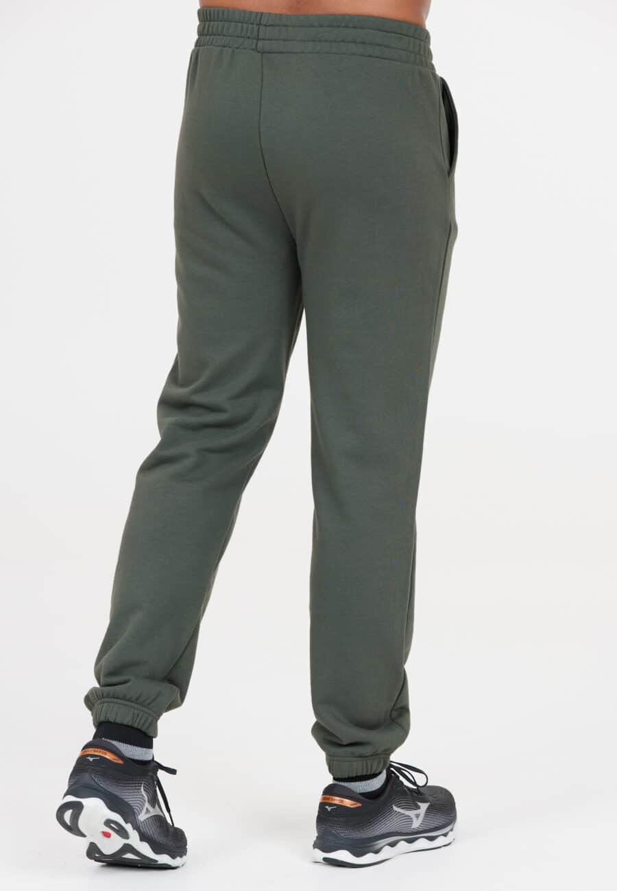 Virtus Jaiden Comfortable Sweat Pants, Urban Chic - Image 2