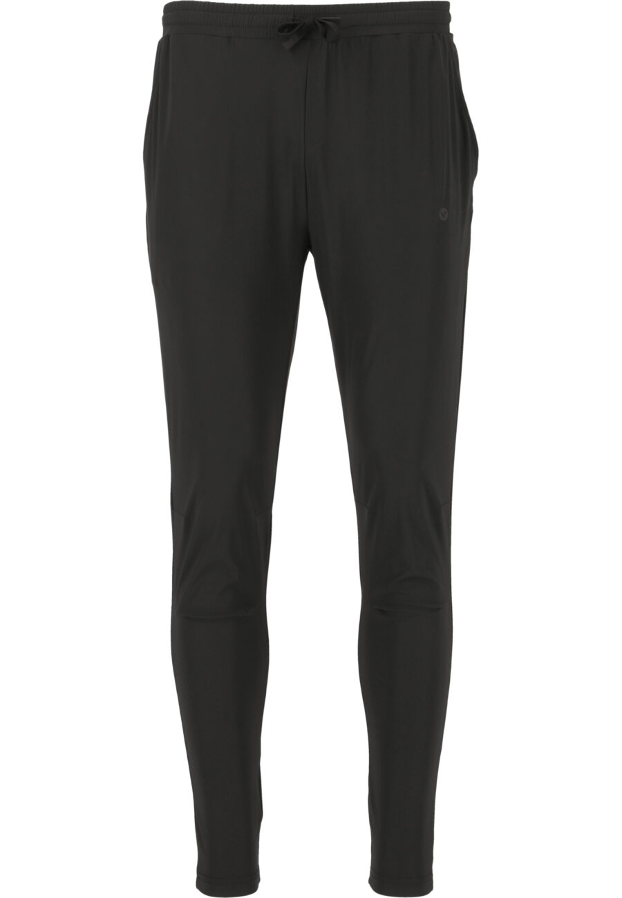 Virtus Alonso Hyperstretch Performance Pants, Black - Image 10