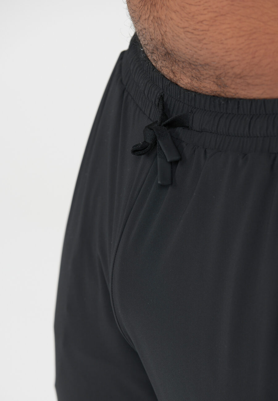 Virtus Alonso Hyperstretch Performance Pants, Black - Image 7