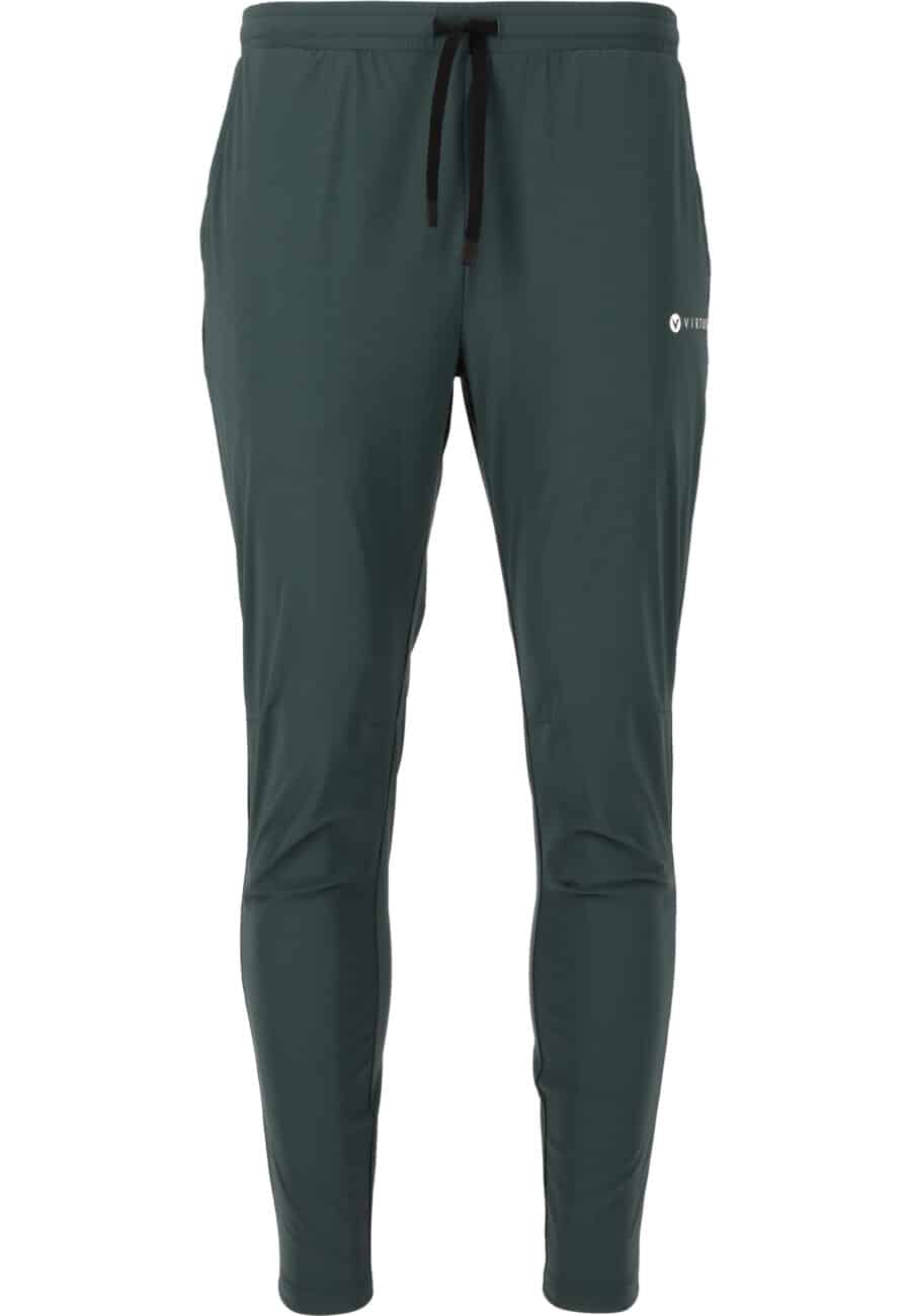 Virtus Alonso Hyperstretch Performance Pants, Dusty Forest - Image 10