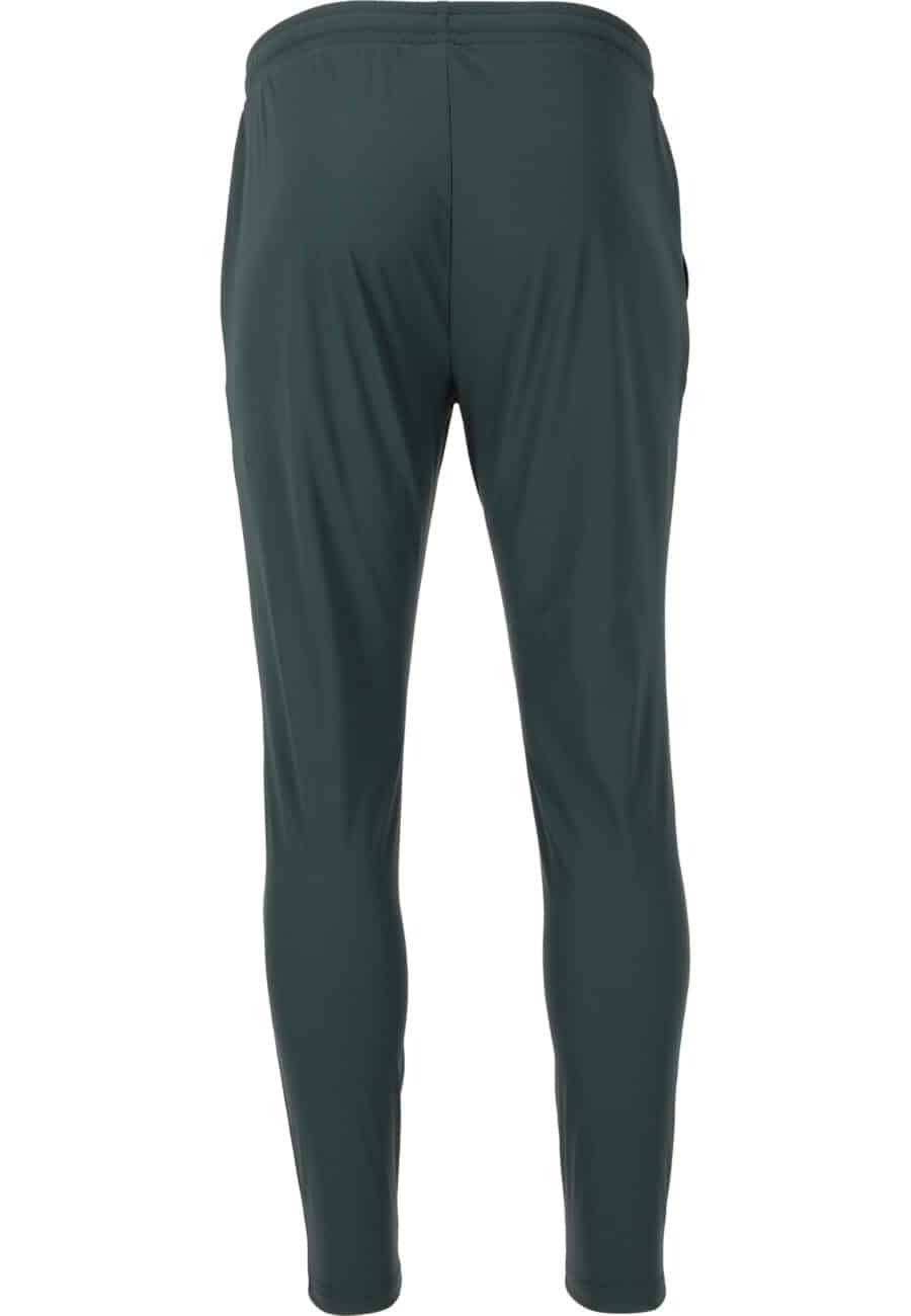 Virtus Alonso Hyperstretch Performance Pants, Dusty Forest - Image 9