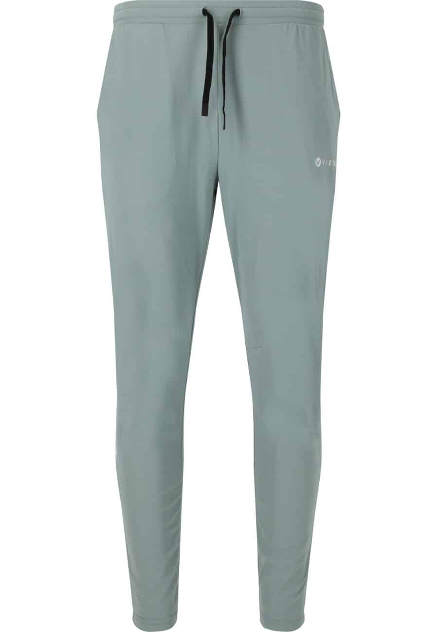 Virtus Alonso Hyperstretch Performance Pants, Stormy Sea - Image 10