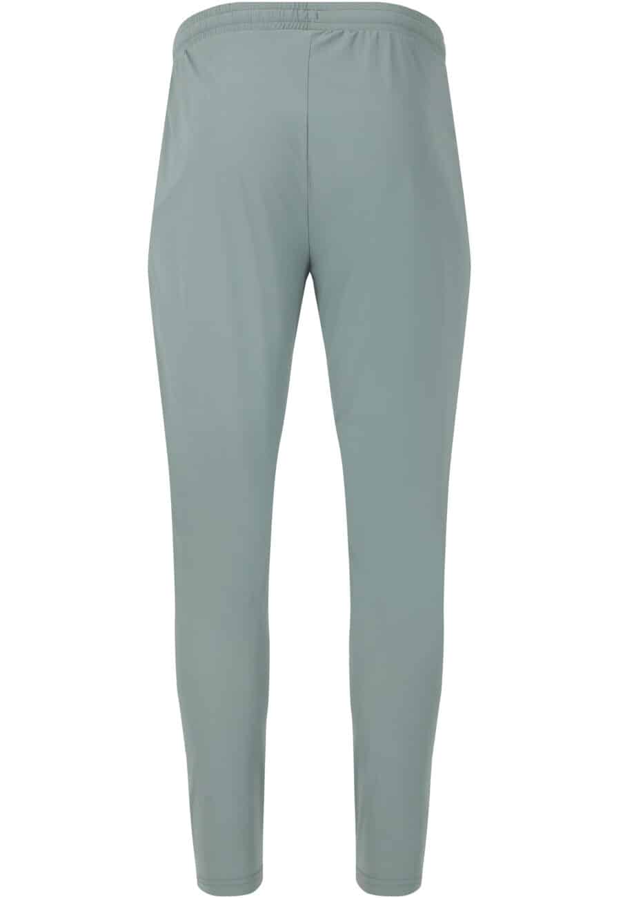 Virtus Alonso Hyperstretch Performance Pants, Stormy Sea - Image 9