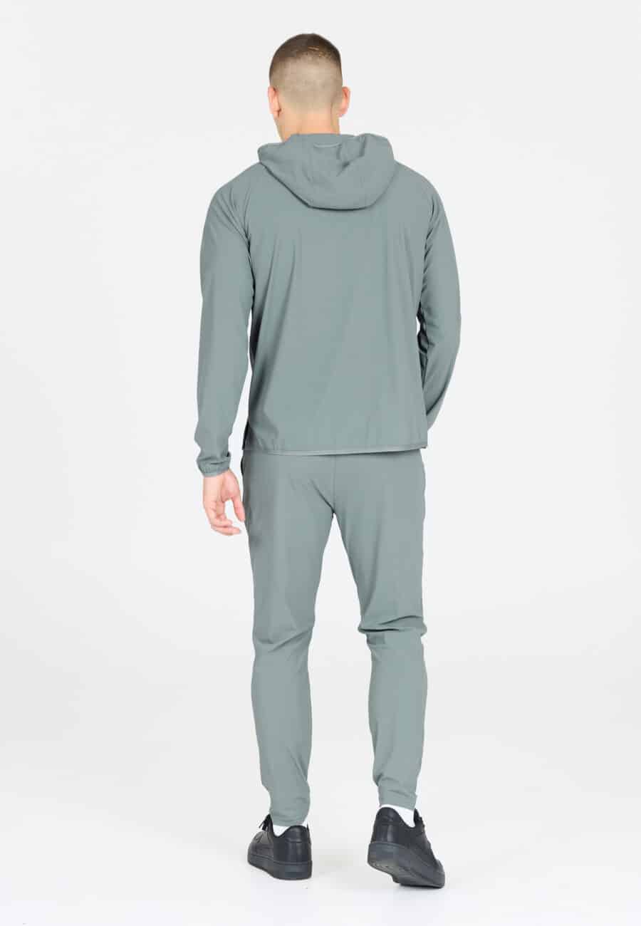 Virtus Alonso Hyperstretch Performance Pants, Stormy Sea - Image 4