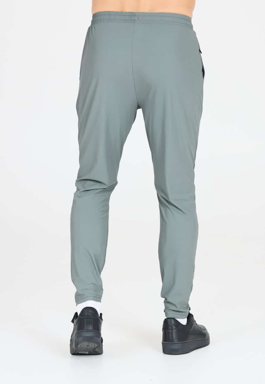 Virtus Alonso Hyperstretch Performance Pants, Stormy Sea - Image 2