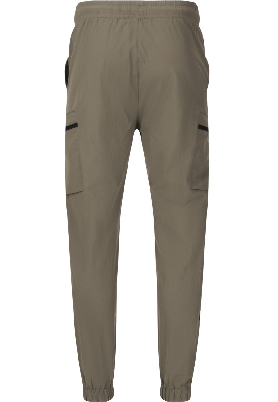 Virtus Ayden Cargo Pants for Ultimate Comfort, Bungee Cord - Image 11