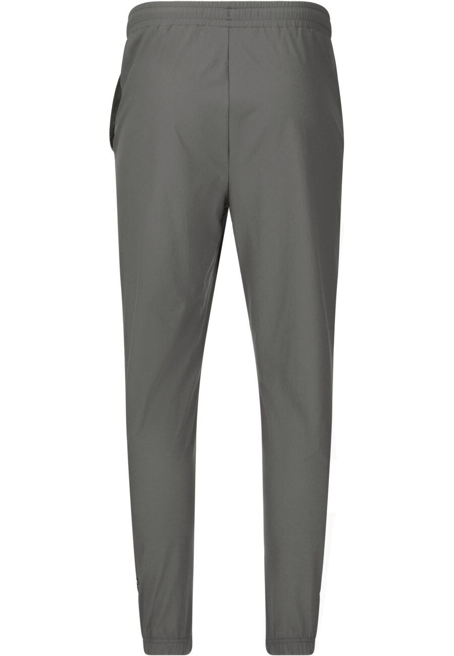 Virtus Jayson Performance Pants for Active Wear, Sedona Sage - Image 11