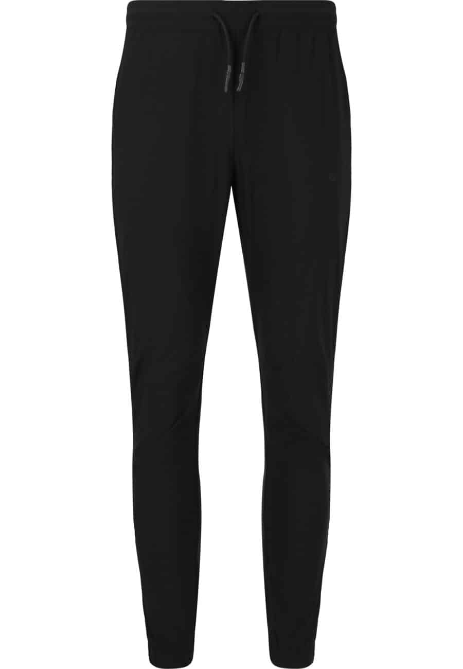 Virtus Jaysoni Performance Pants, Black - Image 8