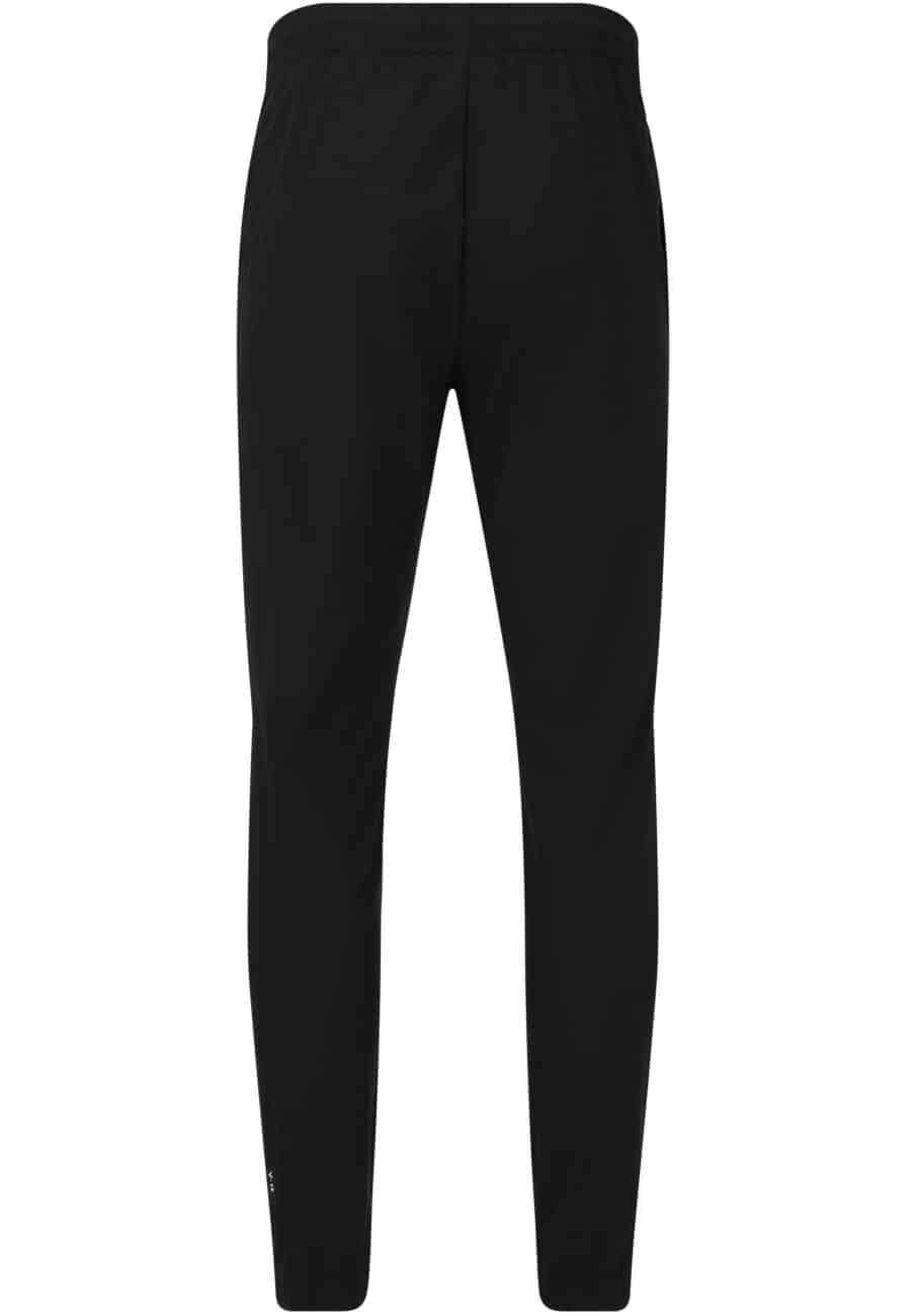 Virtus Jaysoni Performance Pants, Black - Image 7