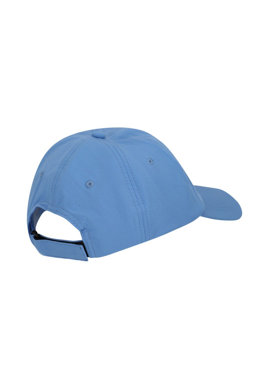 Virtus Borden Comfortable Cap, Regatta - Image 7