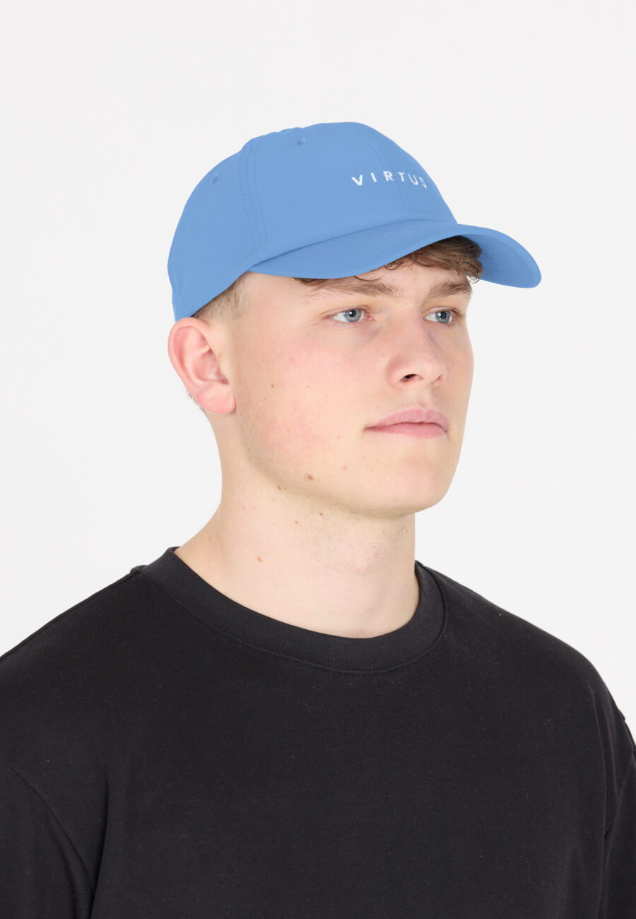 Virtus Borden Comfortable Cap, Regatta